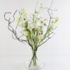 dhs-bouquet-jennifer-new