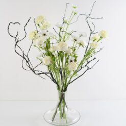 dhs-bouquet-jennifer-new
