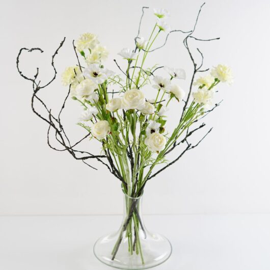 dhs-bouquet-jennifer-new