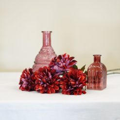 dhs-dahlia-burgundy-detail