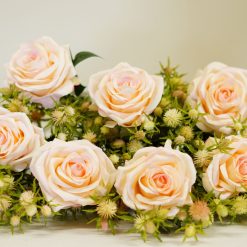 dhs-dyon-rose-pink-detail