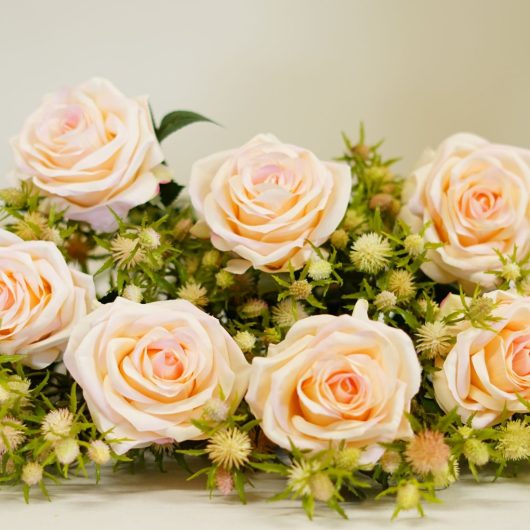 dhs-dyon-rose-pink-detail