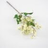 dhs-wild-rose-green-white