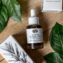 anima-mundi-root-revival-hair-oil-nw