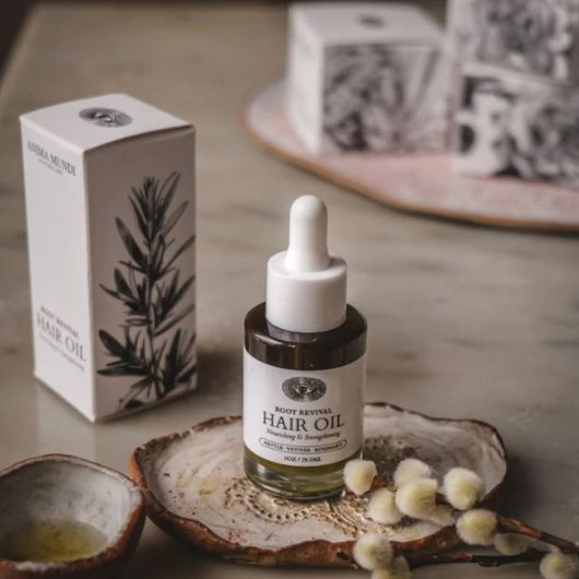 anima-mundi-root-revival-hair-oil-nw-2
