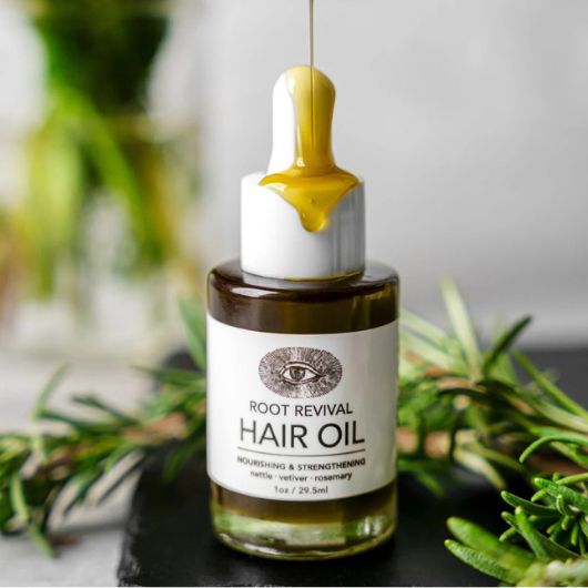 anima-mundi-root-revival-hair-oil-nw-3