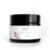 navi-levigated-pearl-90gr