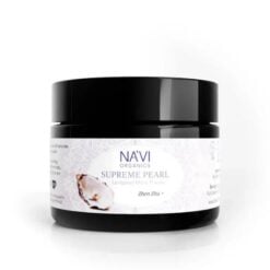 navi-levigated-pearl-90gr