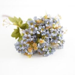 dhs-hydrangea-mille-fleur-blue