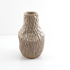 dhs-vase-organic-sand-new
