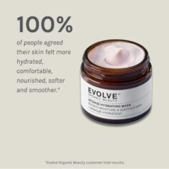 evolve-intense-hydrating-mask-2