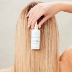 innersense-hair-renew-daily-active-serum-2