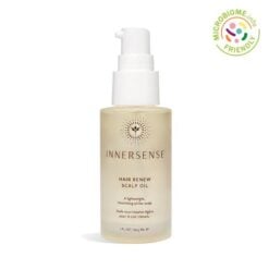 innersense-hair-renew-scalp-oil-1