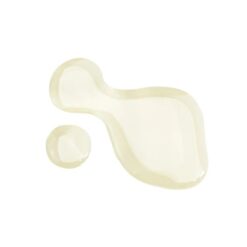 innersense-hair-renew-scalp-oil-2