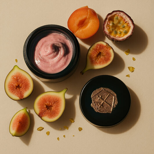 lepaar-resurface-polishing-mousse-4