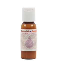 ll-calendula-comfort-curl-30ml