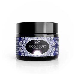 navi-moon-dust
