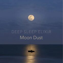 Alternative view of Na'vi Moon Dust - Deep Relaxation & Restful Sleep Elixir
