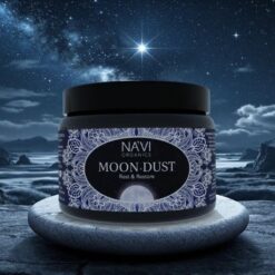 navi-moon-dust-2