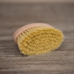 dhs-body-breat-brush