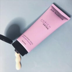 Enrich Hair Mask