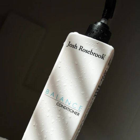 josh-rosebrook-balance-conditioner