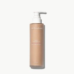 josh-rosebrook-body-acid-serum