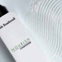 josh-rosebrook-nourish-conditioner