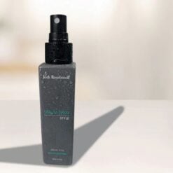 josh-rosebrook-serum-spray