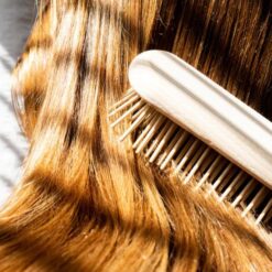 josh-rosebrook-wide-paddle-hair-brush