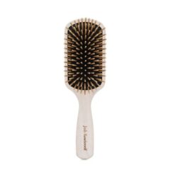 josh-rosebrook-wide-paddle-hairbrush-1