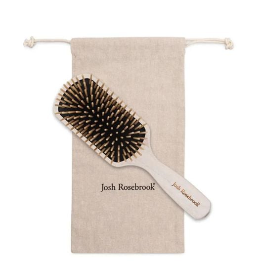 josh-rosebrook-wide-paddle-hairbrush