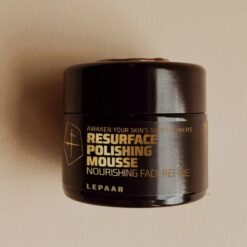 lepaar-resurface-polishing-mousse-2