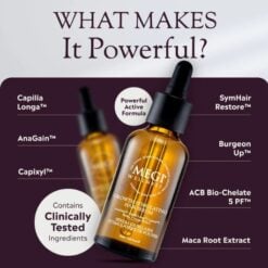 megi-growth-stimulating-hair-serum-3