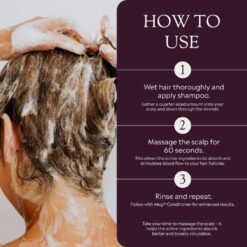 megi-shampoo-3