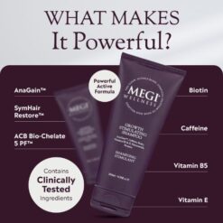 megi-shampoo-4