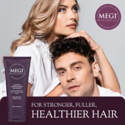 megi-shampoo-7
