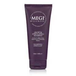 megi-shampoo-wit