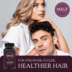 megi-supplement-6