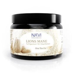 navi-lions-mane-225gr
