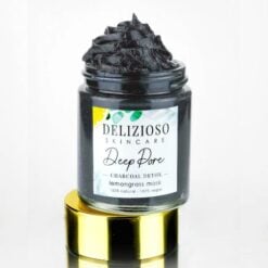 delizioso-deep-pore-mask