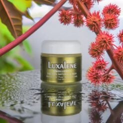 delizioso-luxalene
