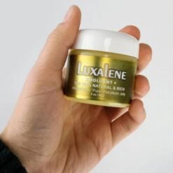 delizioso-luxalene1