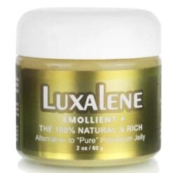 delizioso-luxalene2