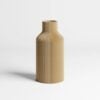 denniss-maass-flasche-gold