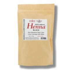 morrocco-method-henna-black
