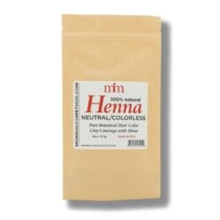 morrocco-method-henna-colorless