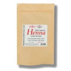 morrocco-method-henna-dark-brown