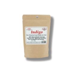 morrocco-method-indigo