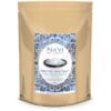 navi-arctic-sea-salt